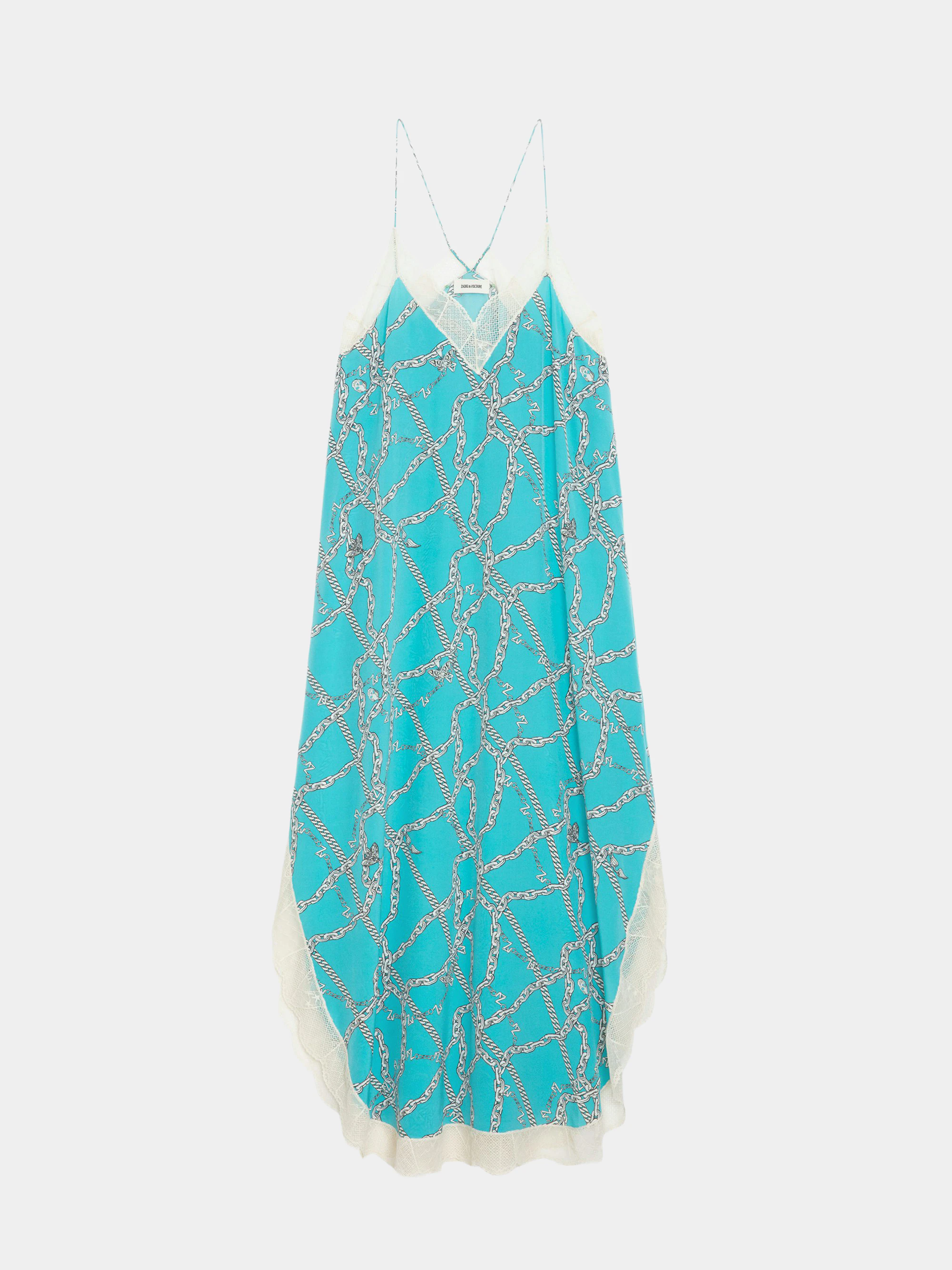 Aqua