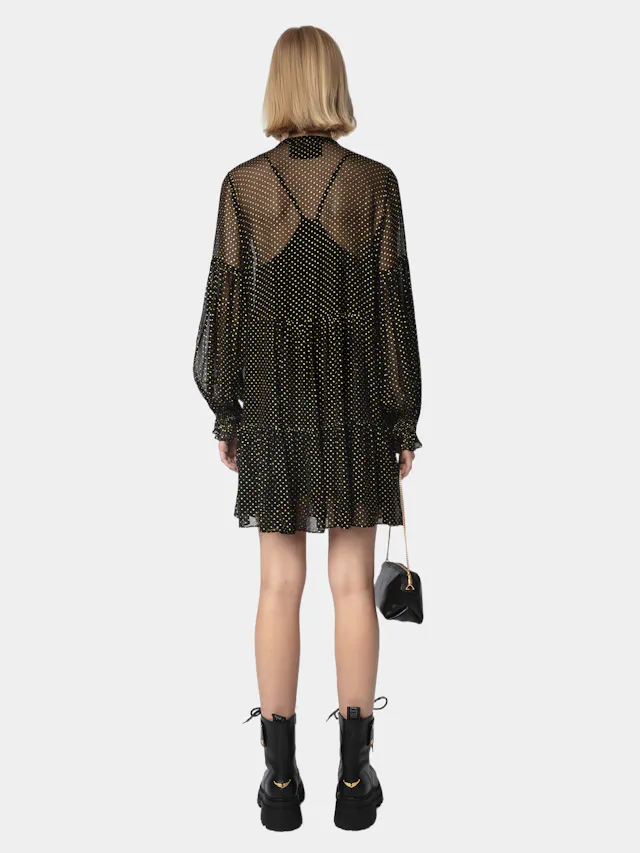 Robe Randy