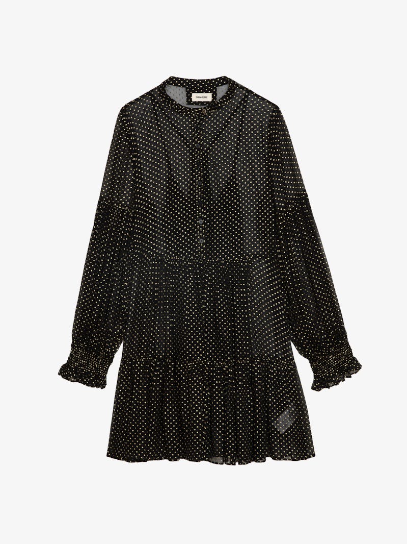 WWDR01364_NOIR_PACKSHOT