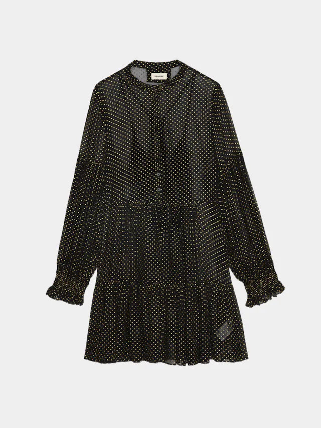 Robe Randy