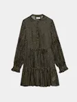 Robe Randy