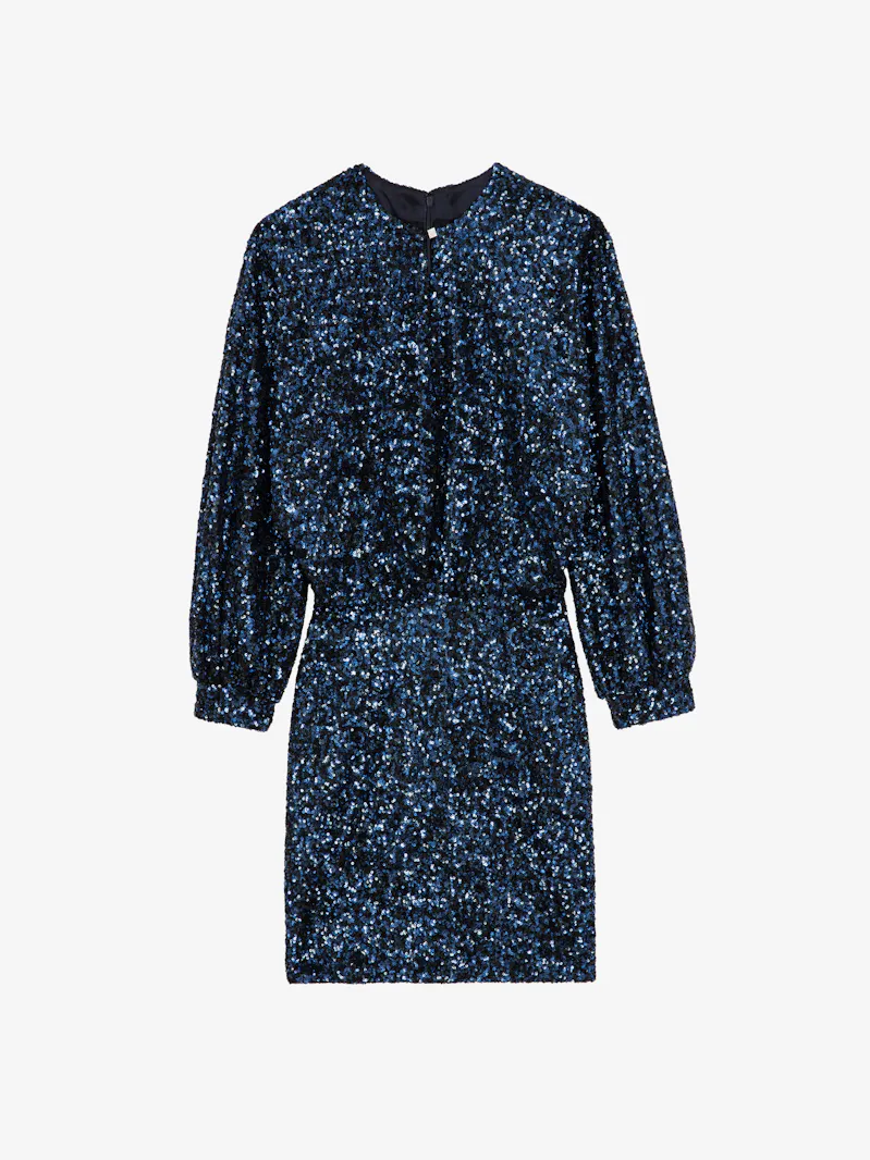 WWDR01365_ENCRE_PACKSHOT