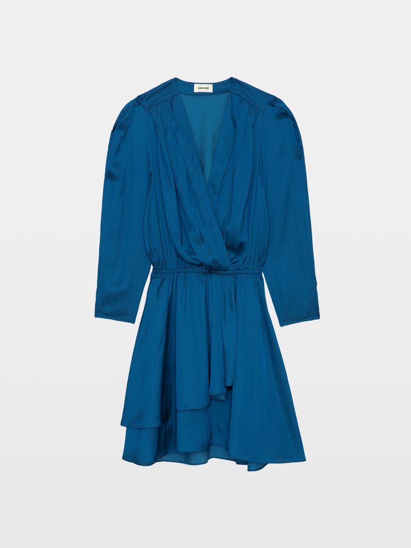 WWDR01368_OVERSEAS_PACKSHOT