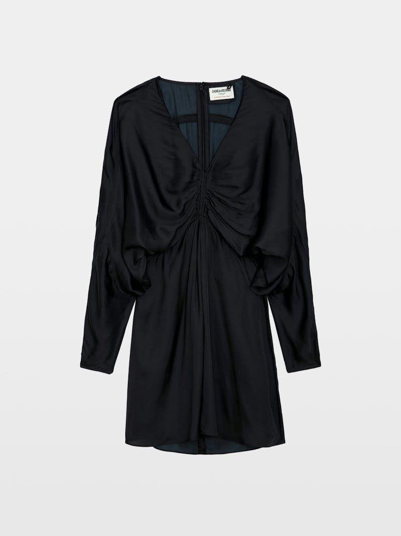 WWDR01369_NOIR_PACKSHOT