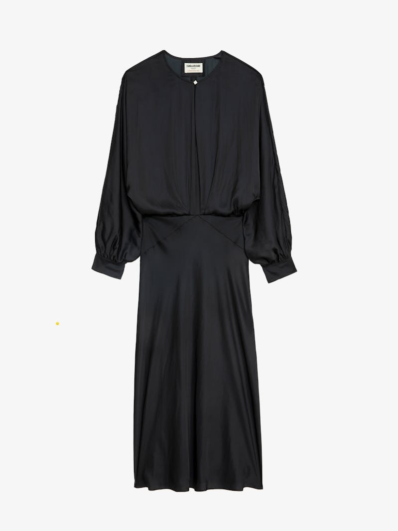 WWDR01370_NOIR_PACKSHOT