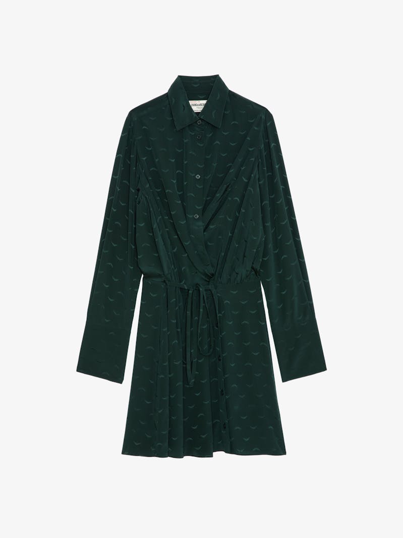 WWDR01381_PEAKS_PACKSHOT