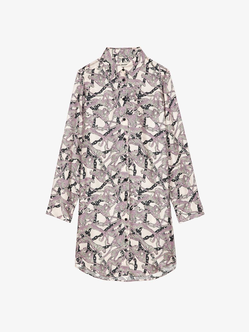 WWDR01385_ECRU_PACKSHOT