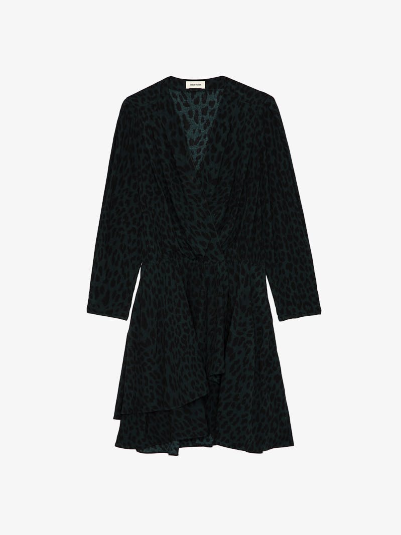 WWDR01389_PEAKS_PACKSHOT