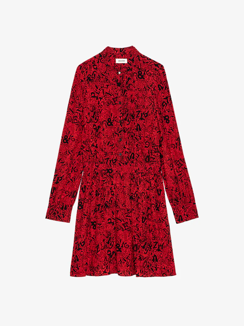 WWDR01391_CRIMSON_PACKSHOT