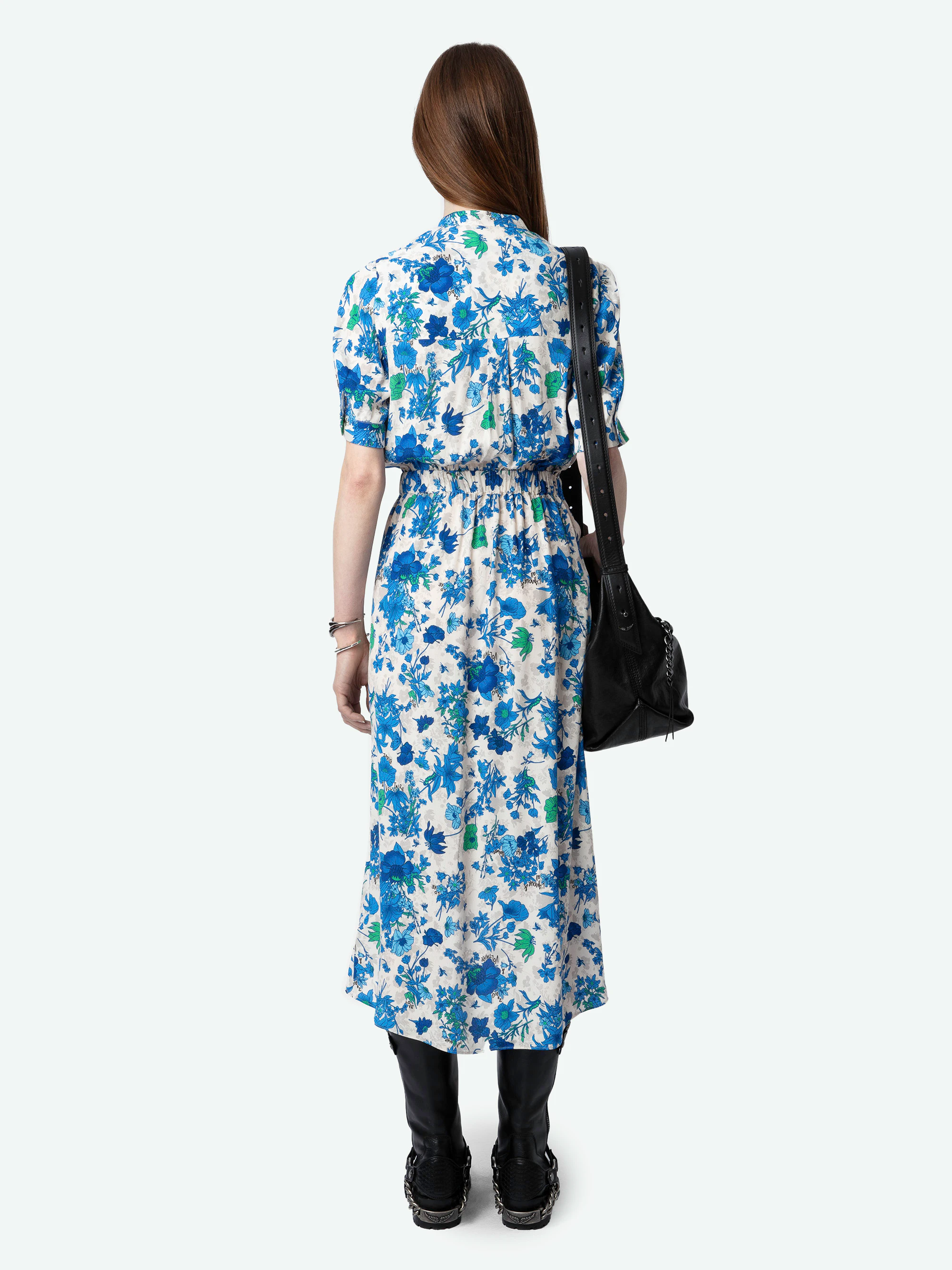 Robe Rima thumbnail 2