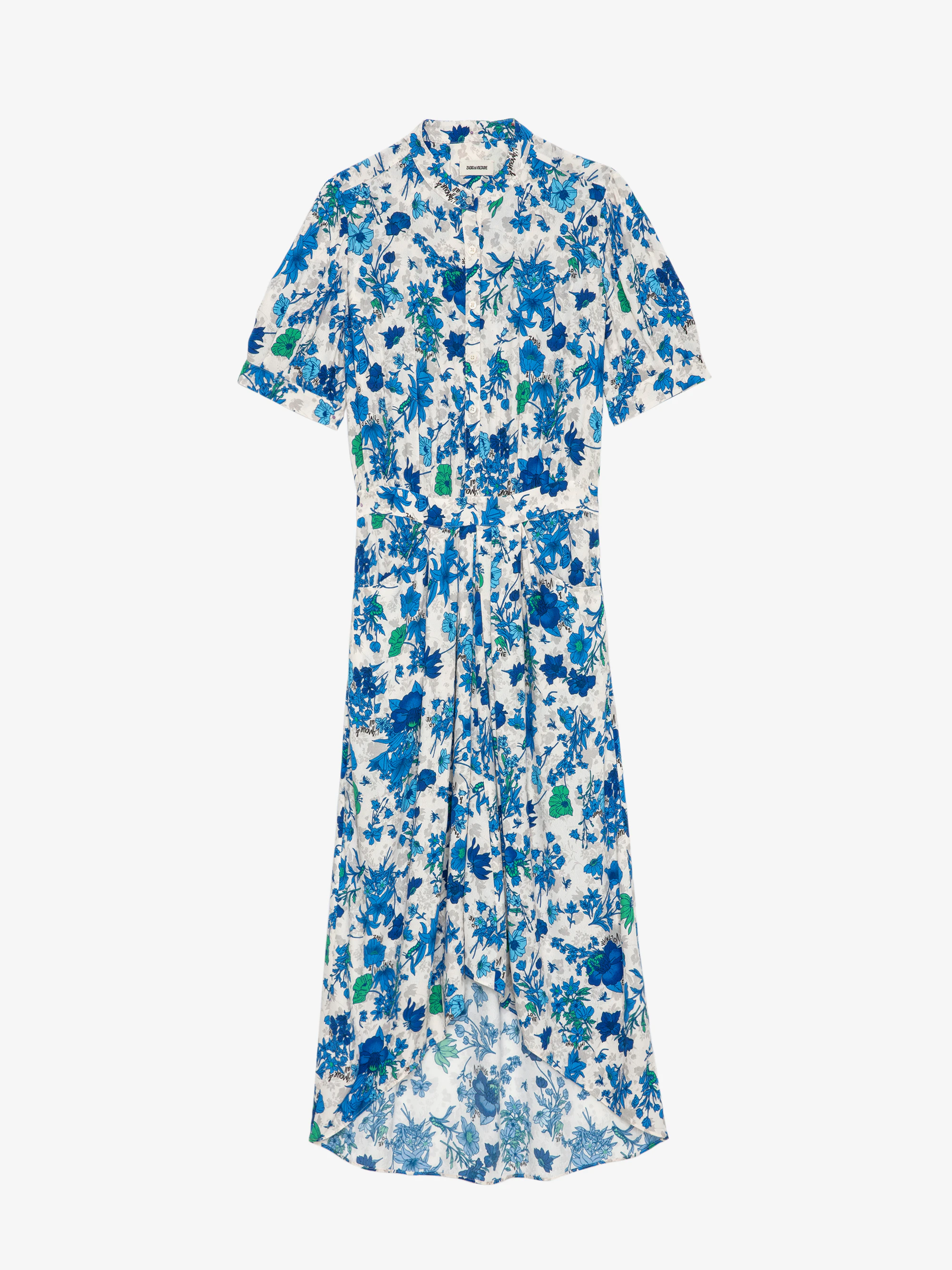 Robe Rima thumbnail 6