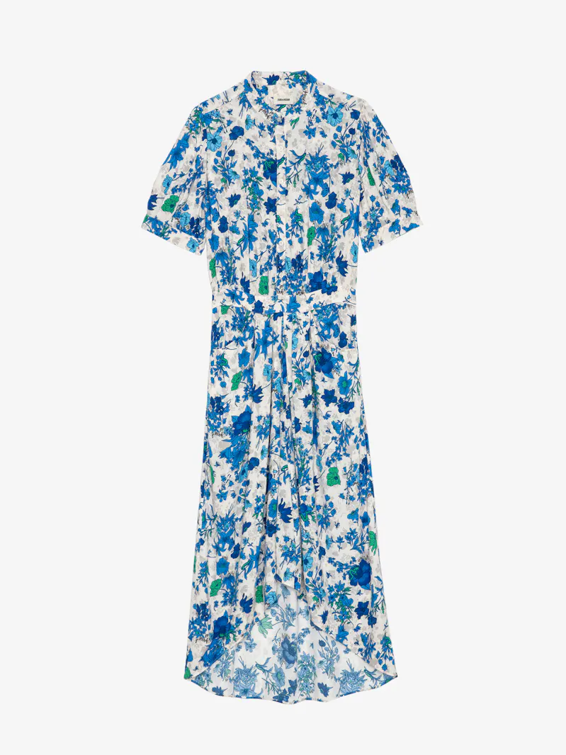 WWDR01394_ECRU_PACKSHOT