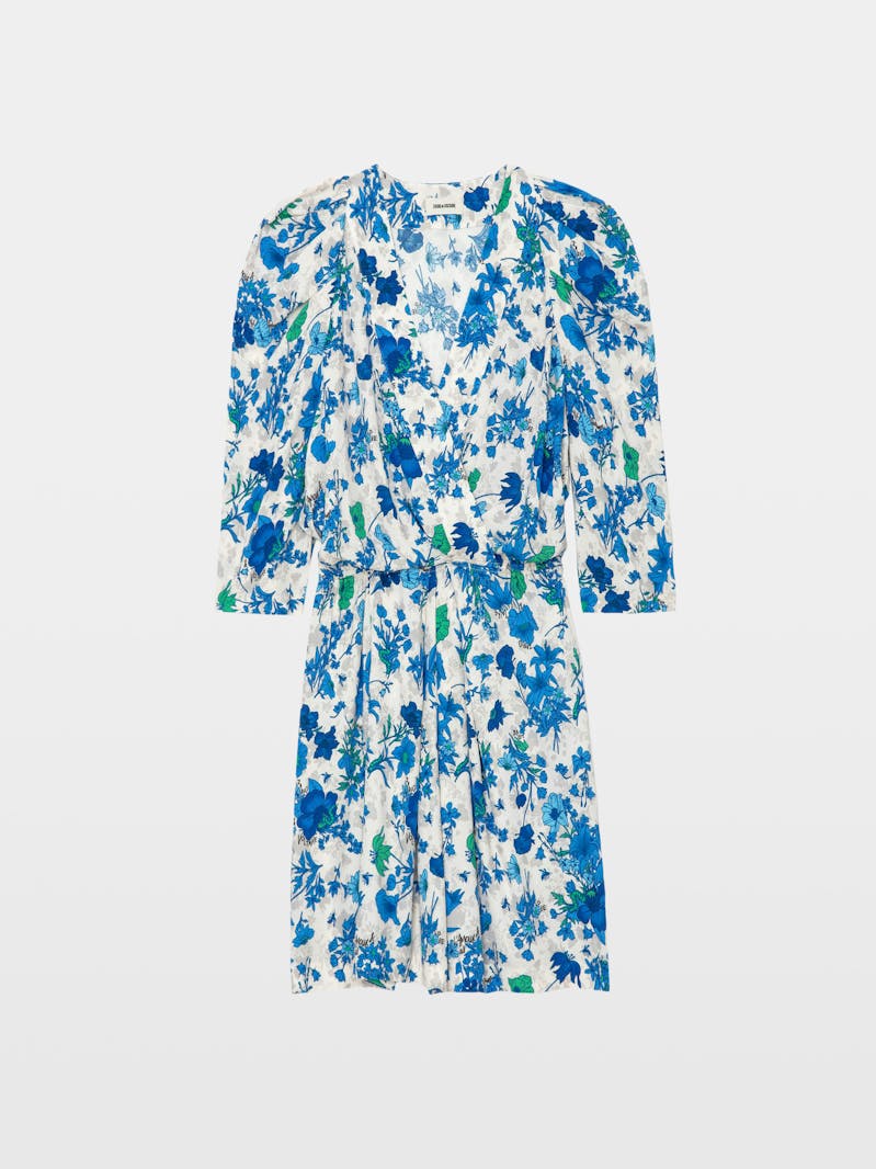 WWDR01395_ECRU_PACKSHOT