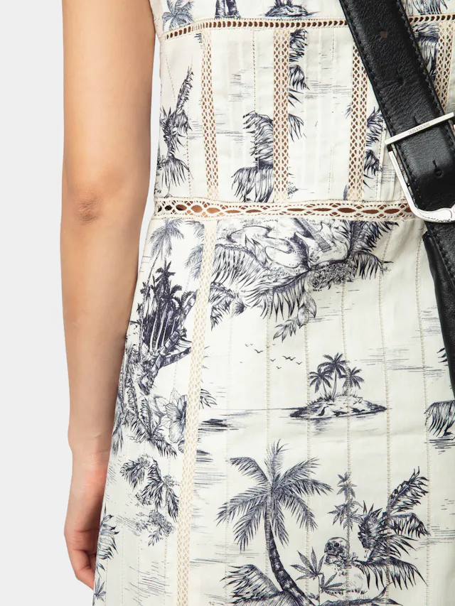Robe Renaid