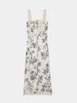 Robe Renaid