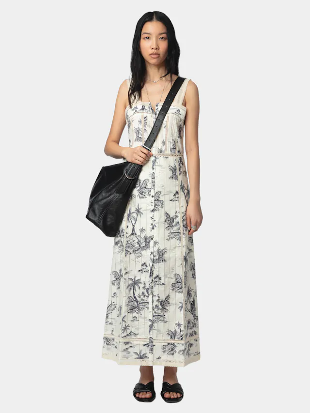 Robe Renaid