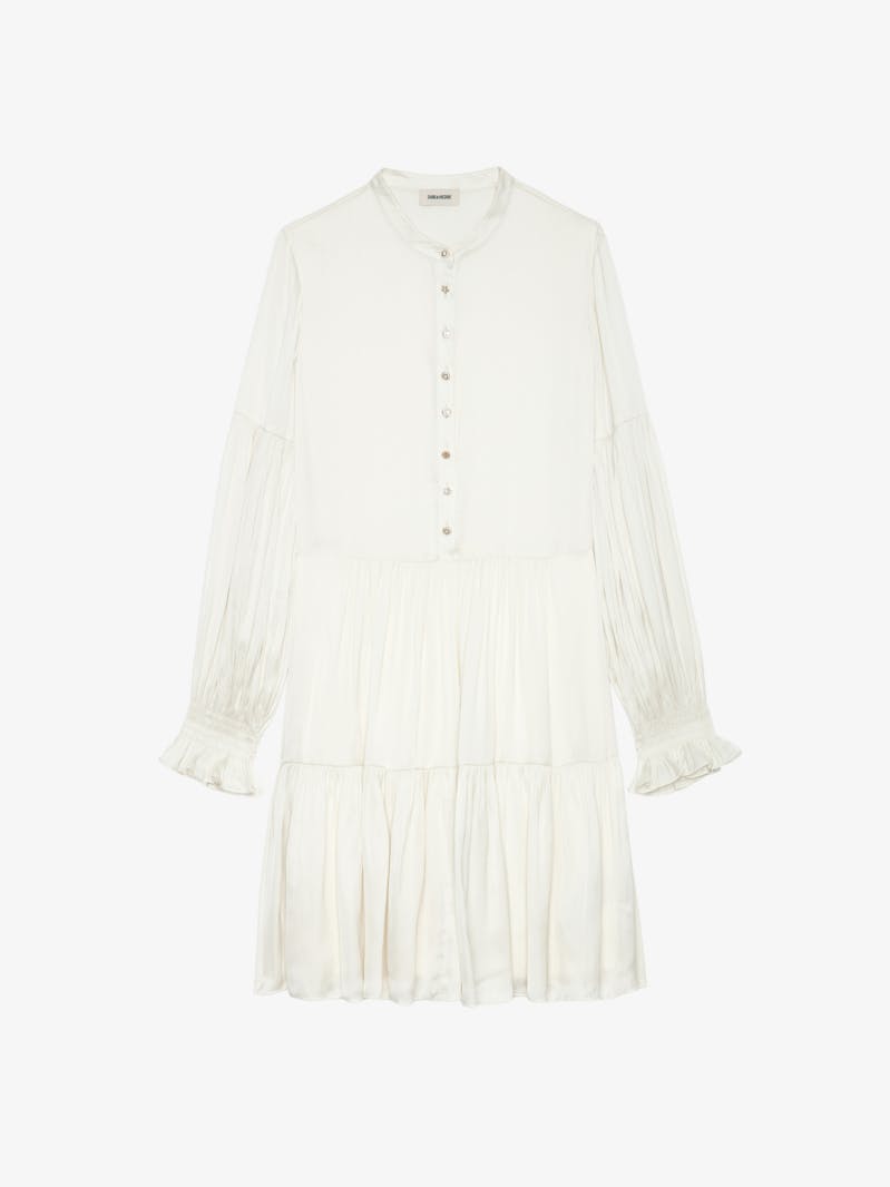 WWDR02451_FLAKE_PACKSHOT