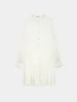 Robe Randy Satin