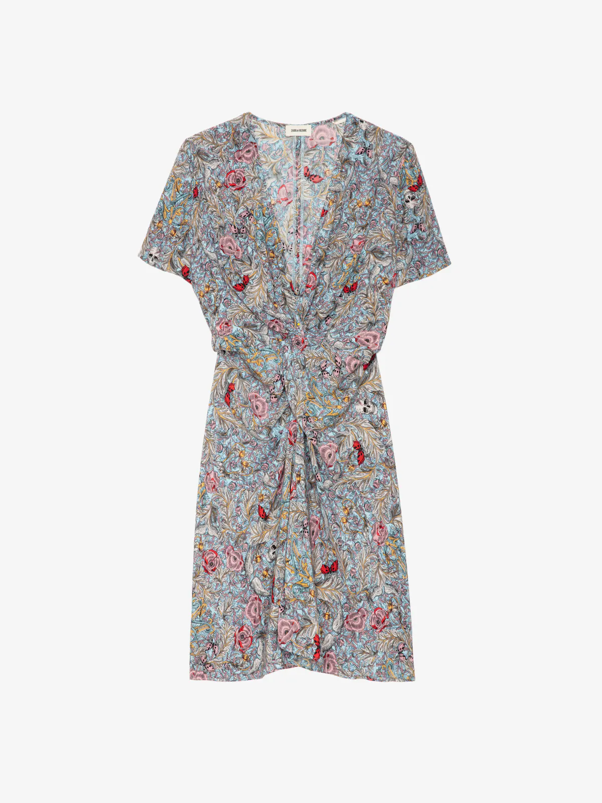 Robe Rozom