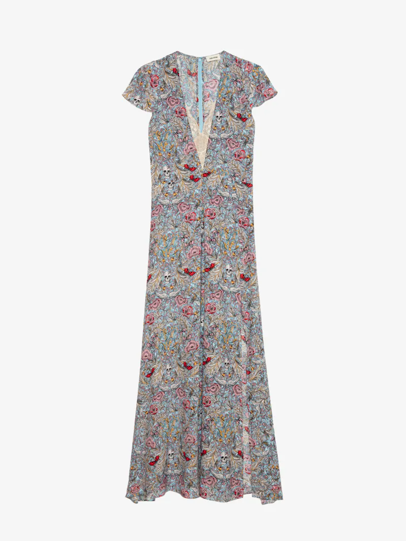 WWDR02507_MIST_PACKSHOT