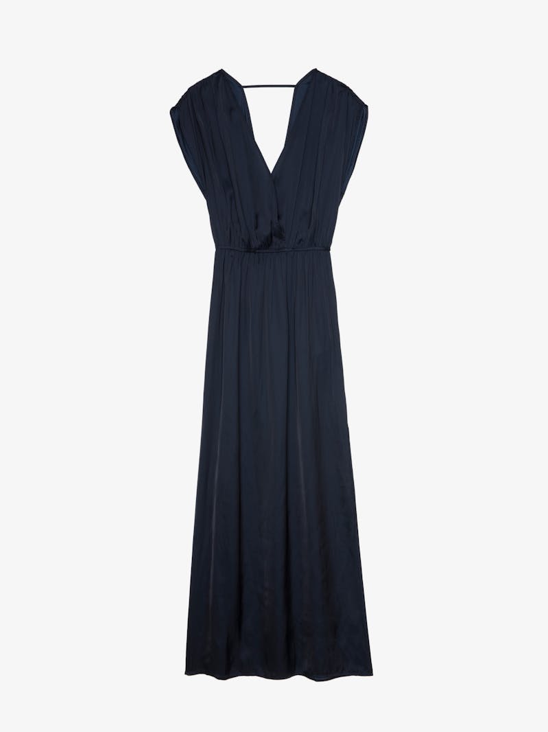 WWDR02510_ENCRE_PACKSHOT