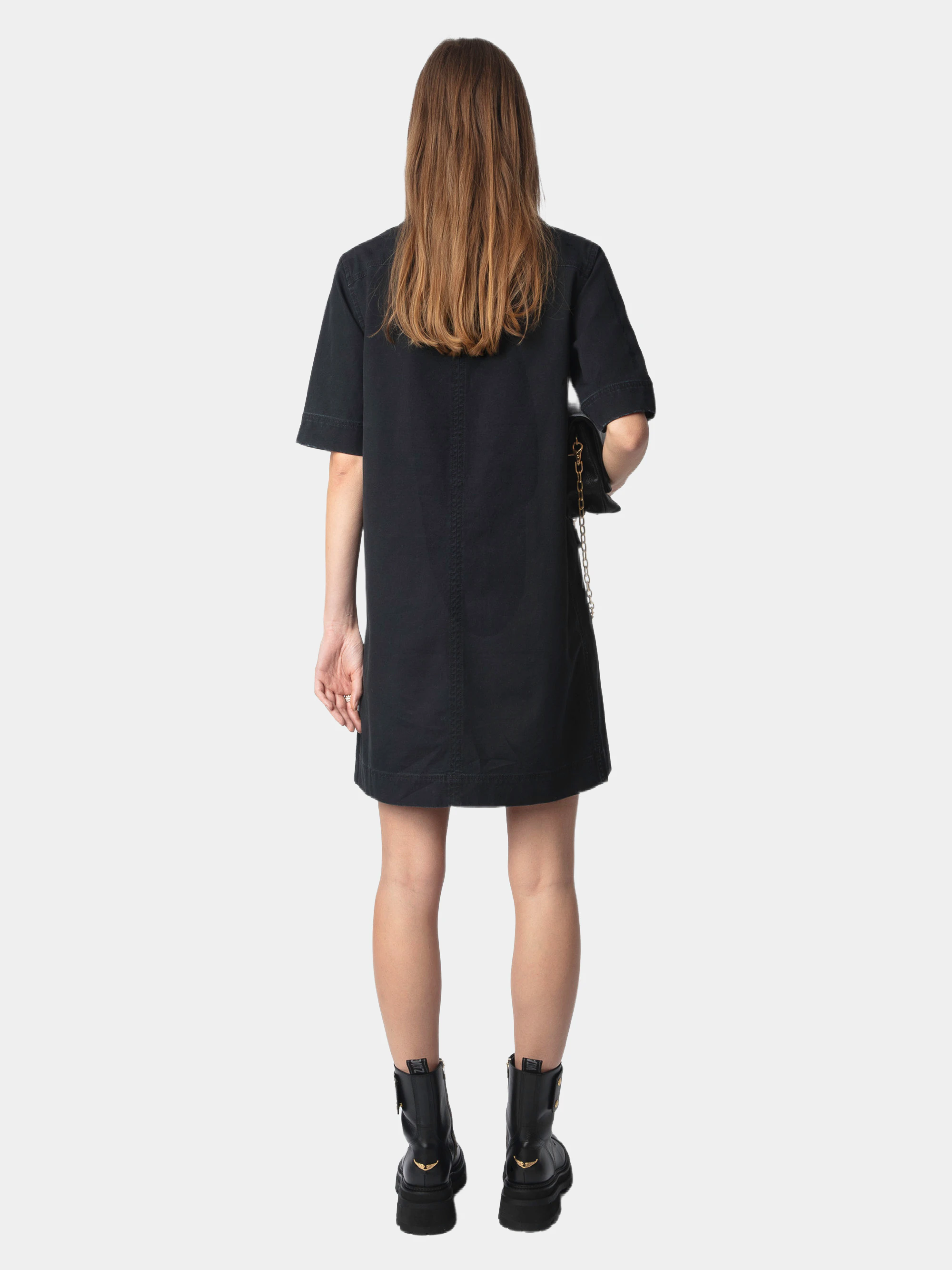 Robe Record
