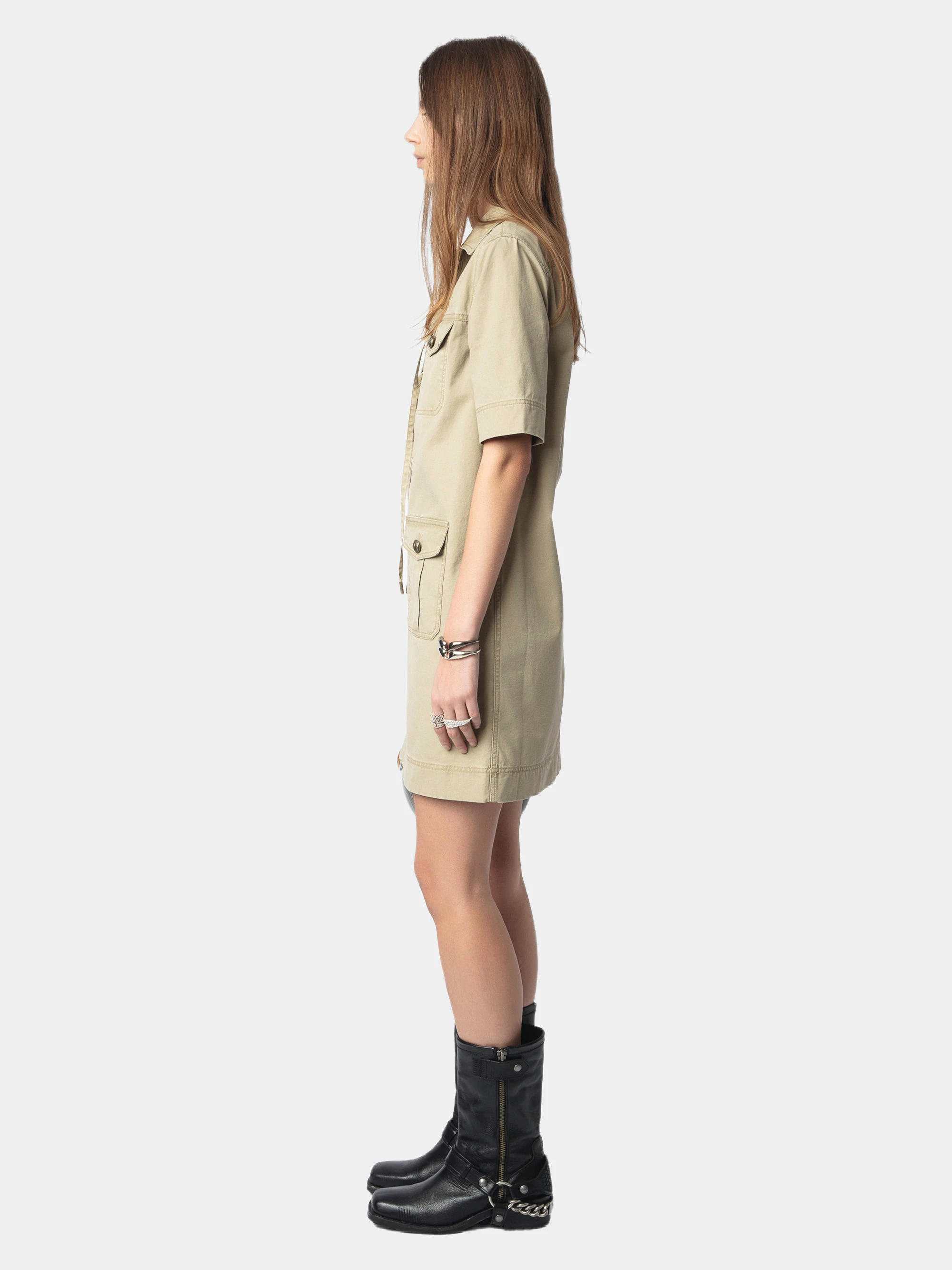 Record Dress thumbnail 9