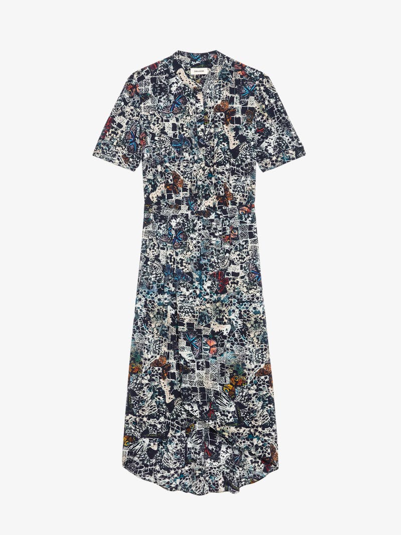 WWDR02514_ENCRE_PACKSHOT