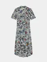 Robe Rimaz Satin - configurable