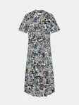 Robe Rimaz