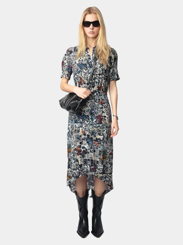 Robe Rimaz