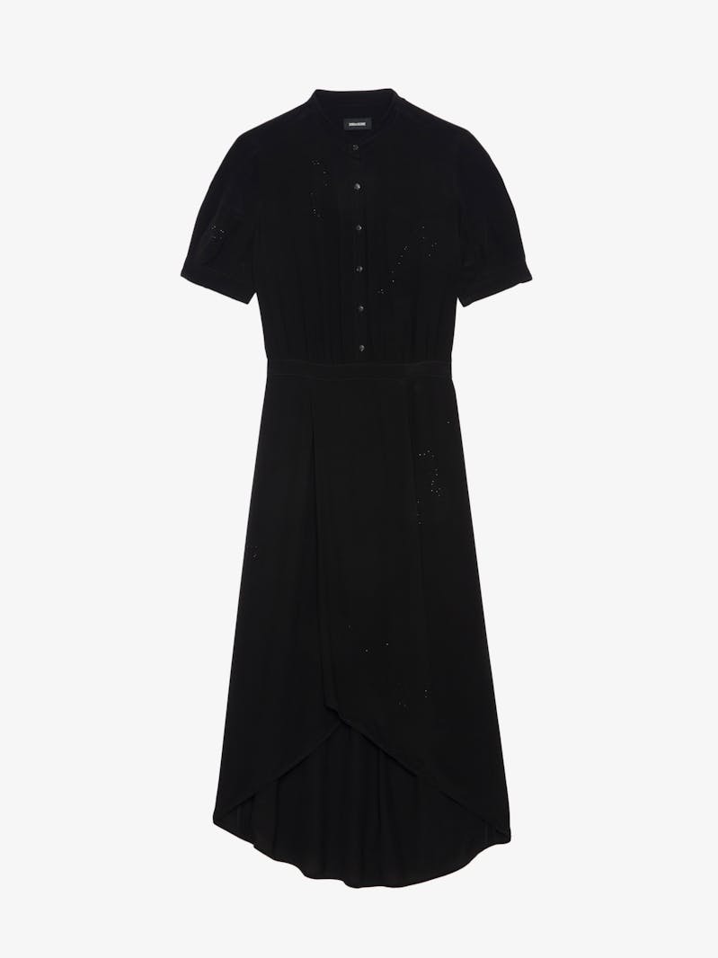 WWDR02516_BLACK_PACKSHOT