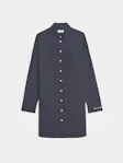 Robe Rorning