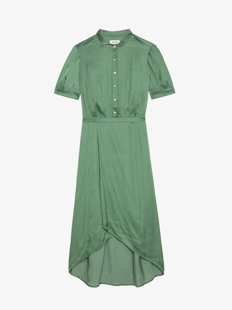 WWDR02521_CORIANDER_PACKSHOT