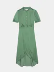 Robe Rimaz Satin
