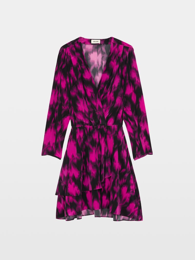 WWDR02523_BLACK_PACKSHOT