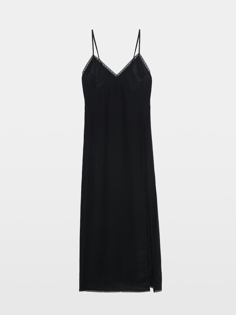 WWDR02529_BLACK_PACKSHOT