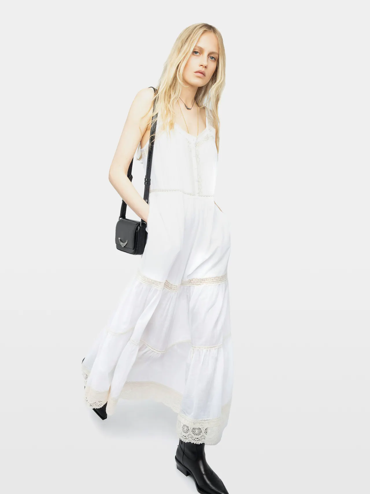 Relite Tomboy Kleid 3