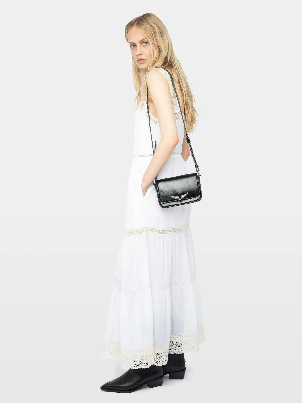 Relite Tomboy Kleid 4