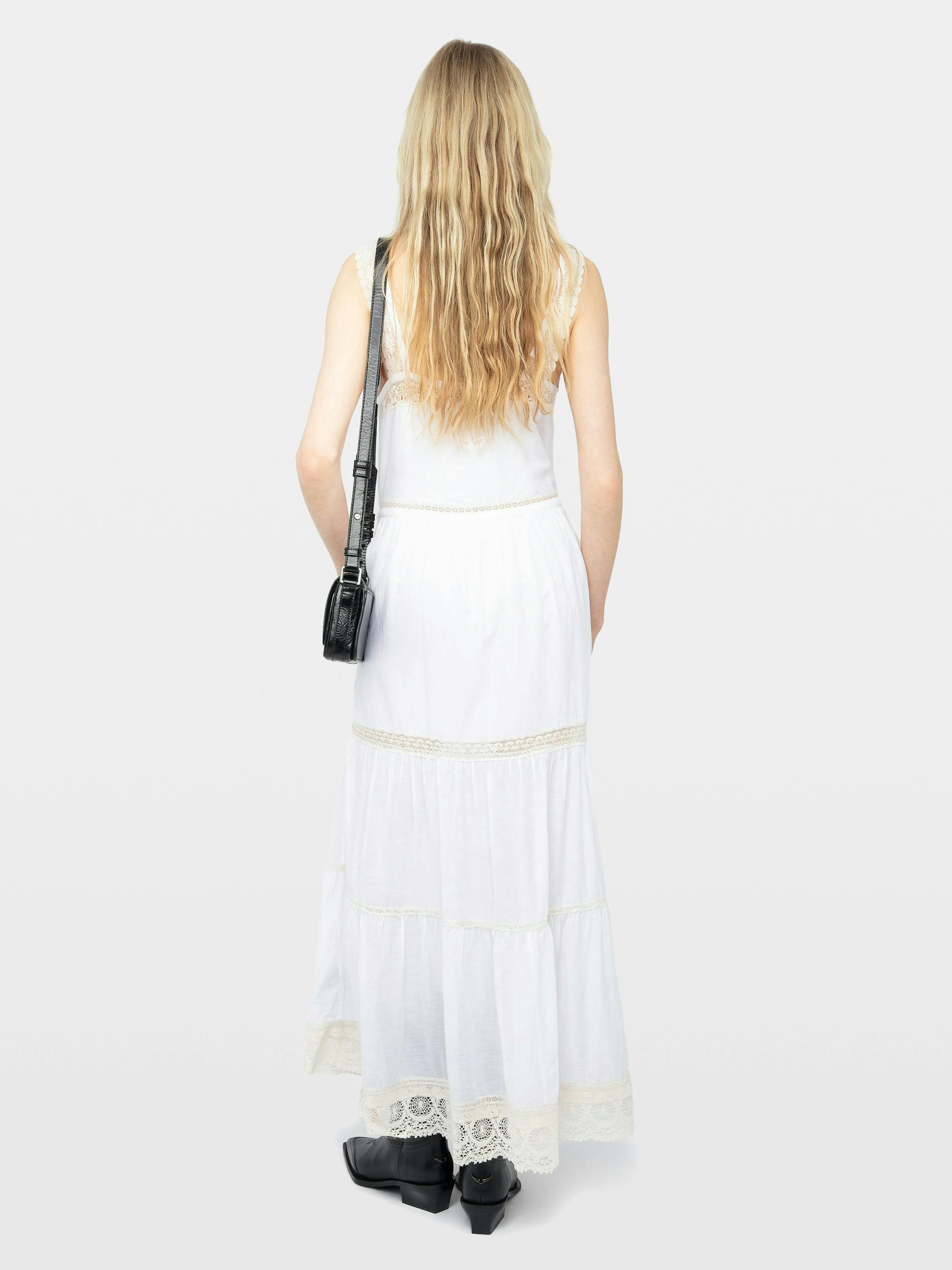 Robe Relite Tomboy 2