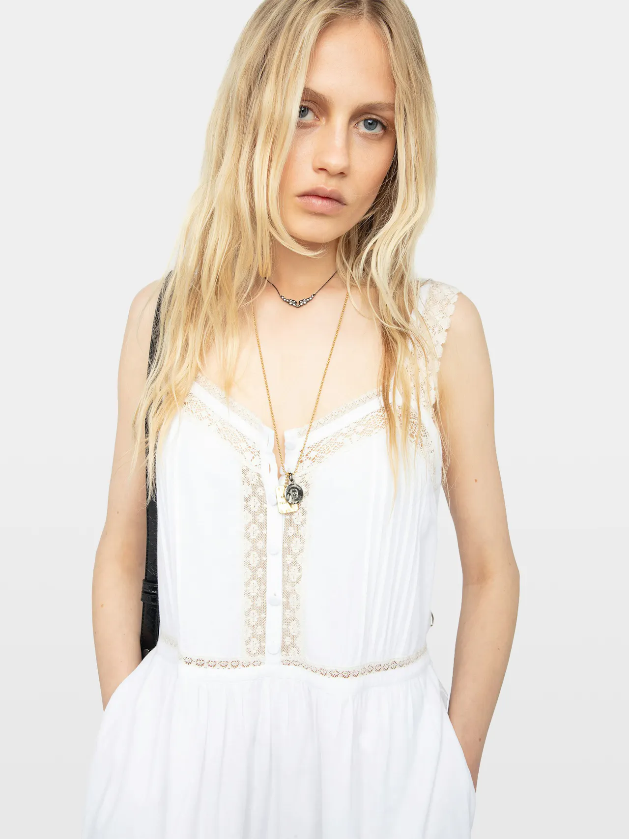 Relite Tomboy Kleid 5