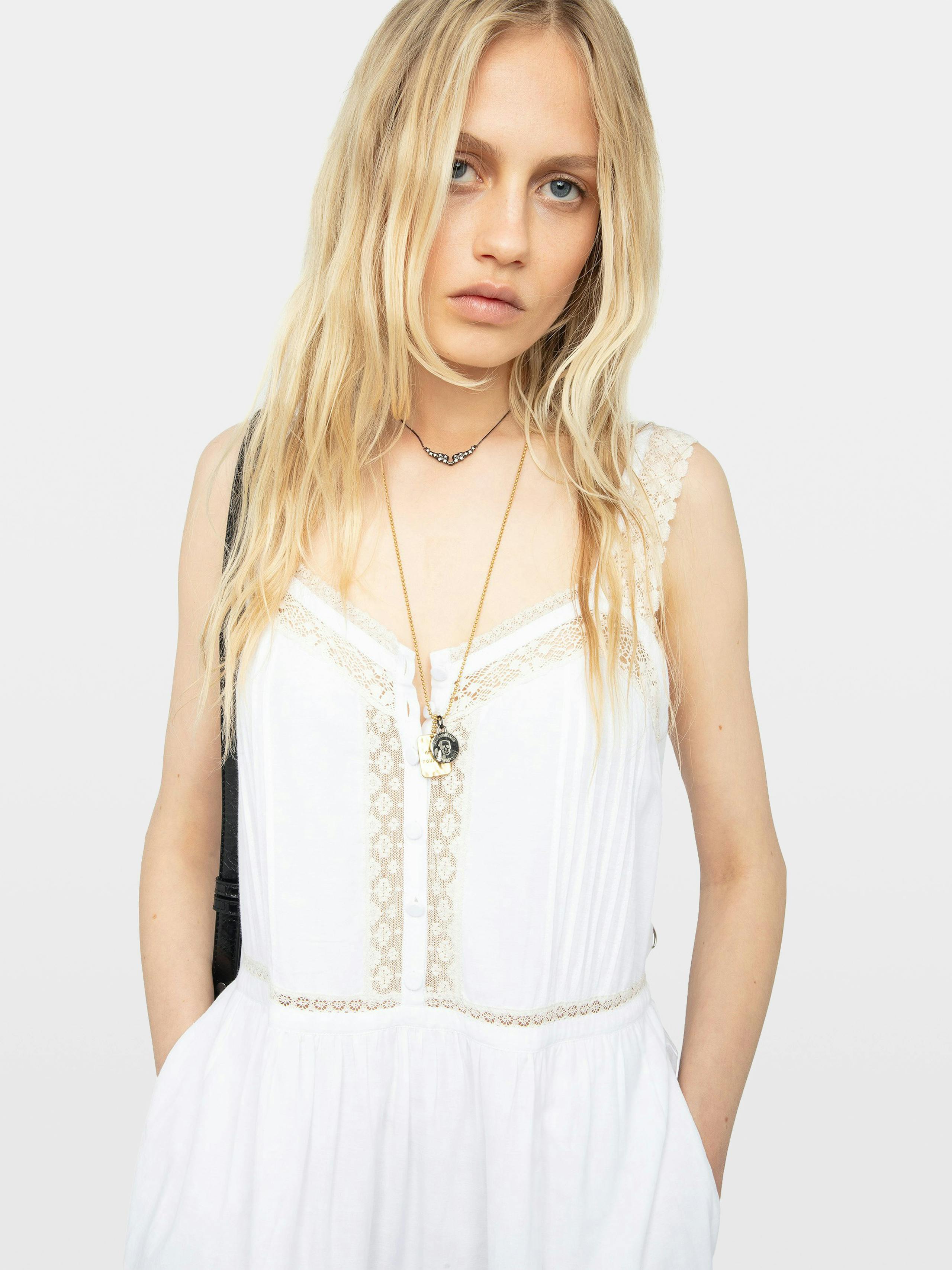 Robe Relite Tomboy 5