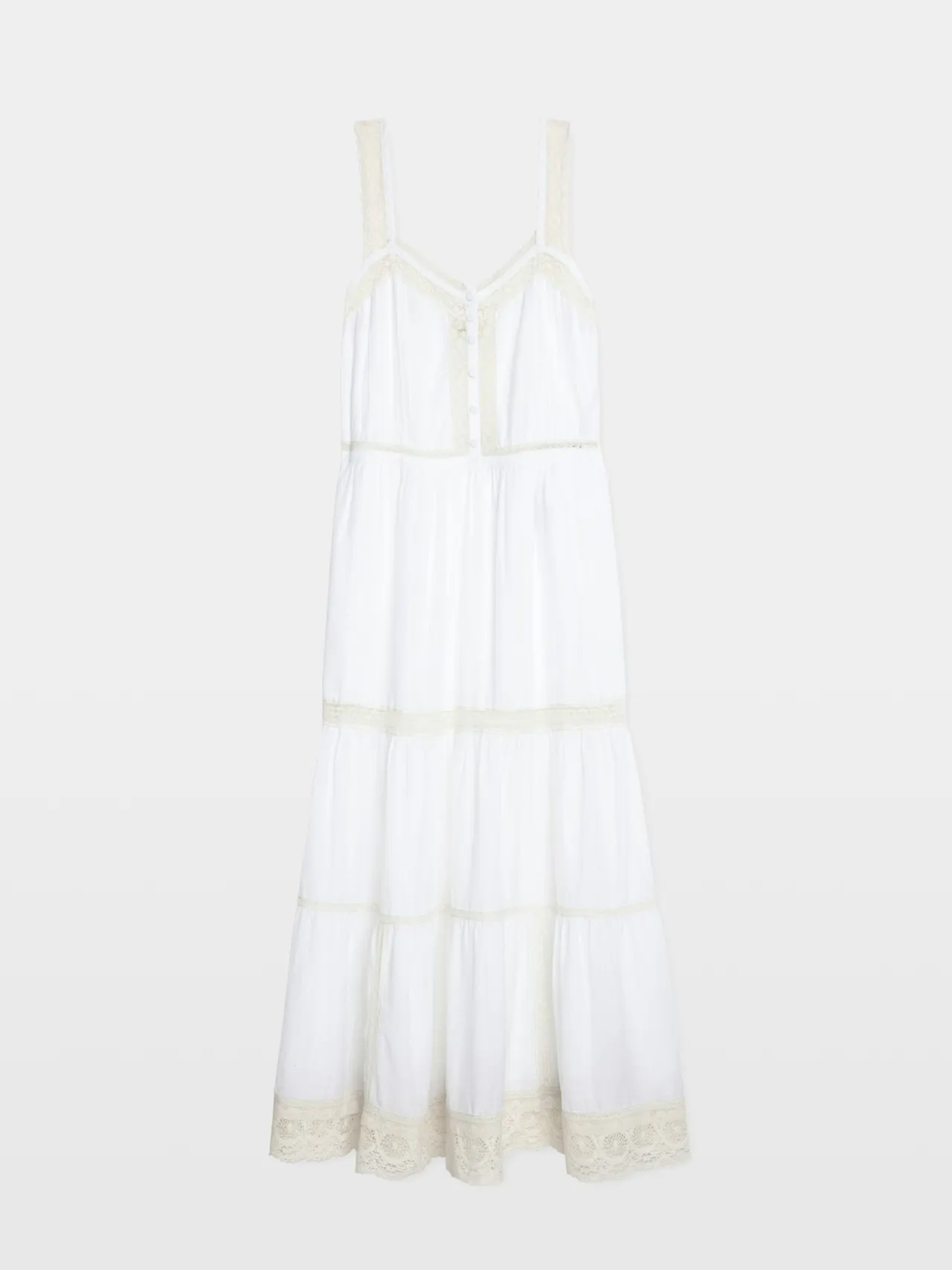 Relite Tomboy Kleid 6