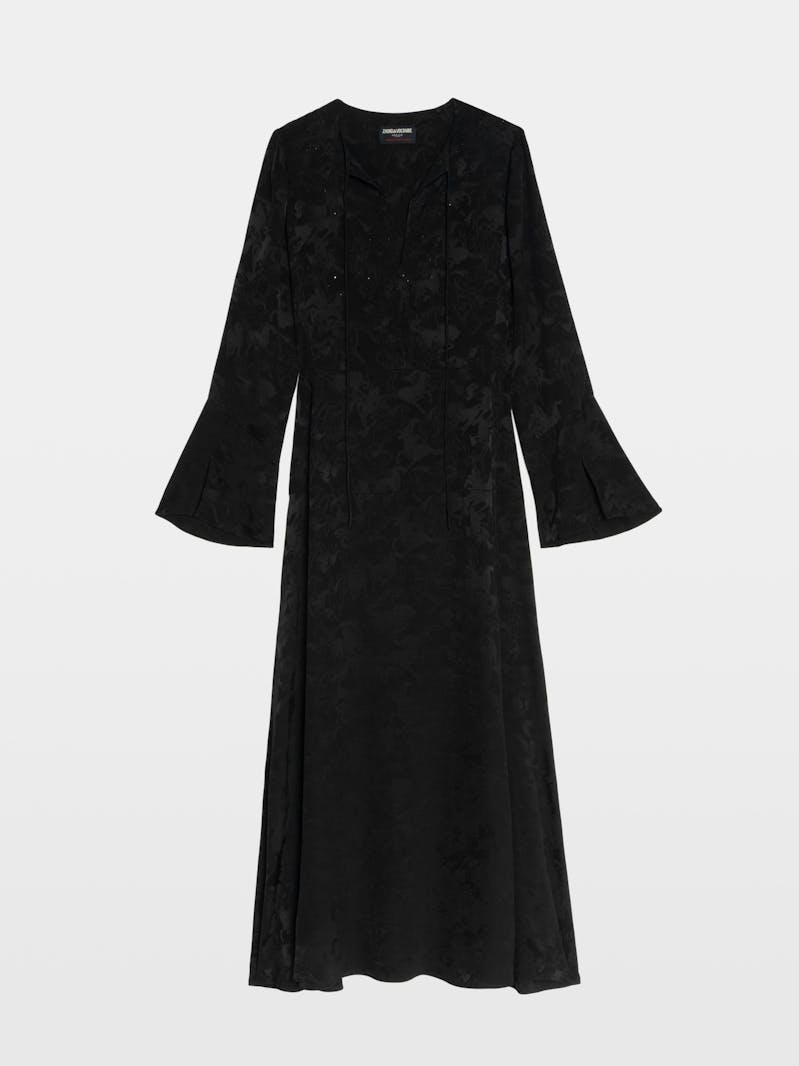 WWDR02539_BLACK_PACKSHOT