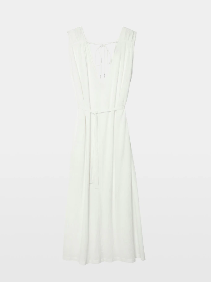 Zadig & Voltaire Rimati Dress