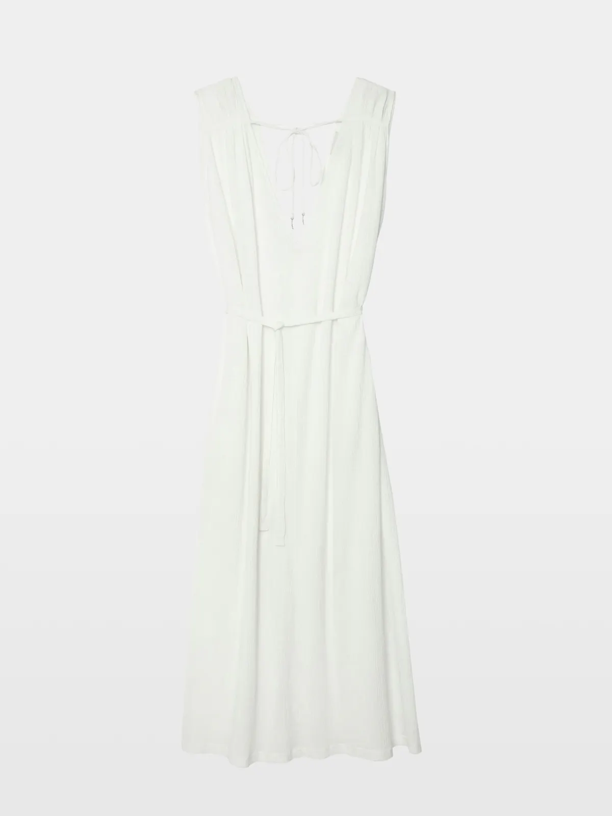 Rimati Kleid