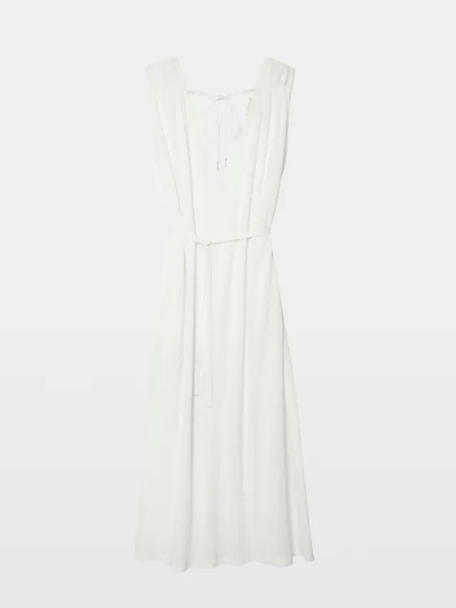 Robe Rimati