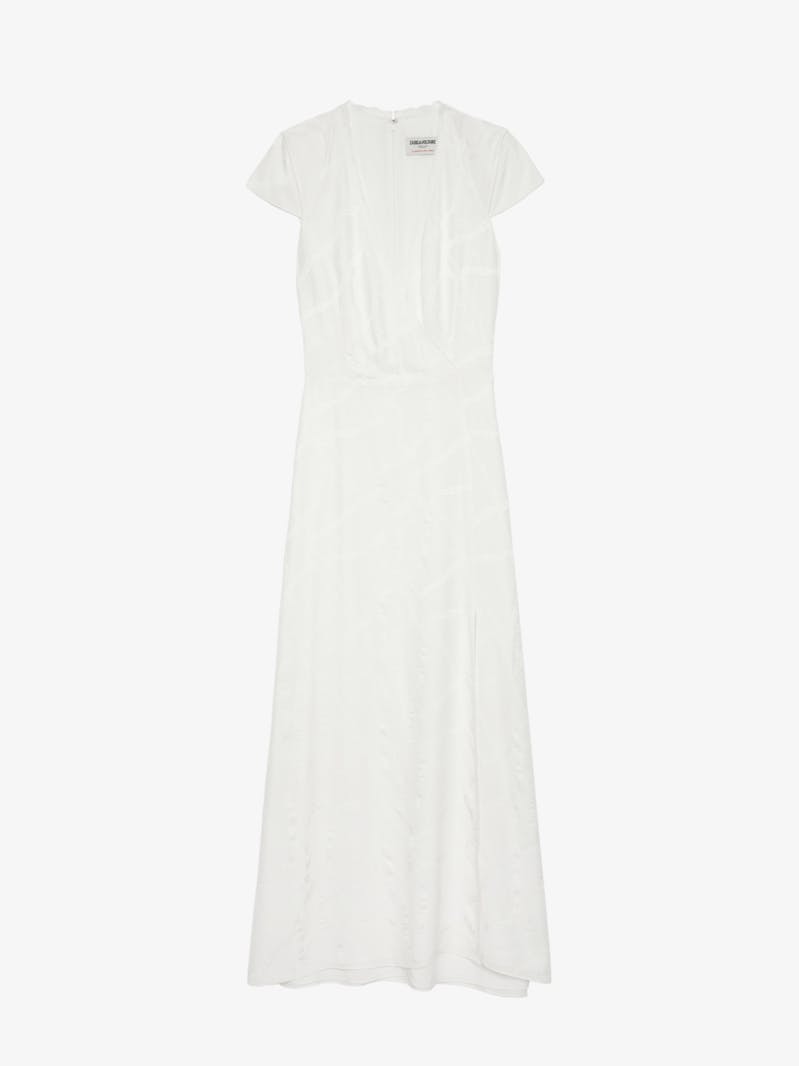 WWDR02545_JUDO_PACKSHOT