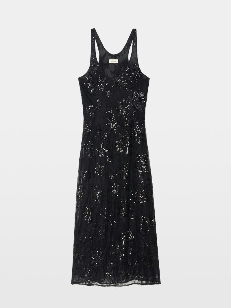 WWDR02548_BLACK_PACKSHOT