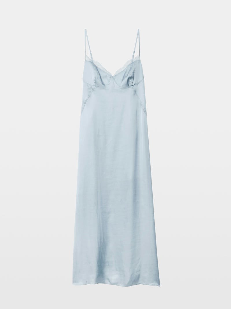 WWDR02549_CLOUD_PACKSHOT